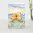 Pesquisar por abraço de urso cartoes Fofofo