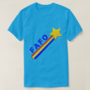 Pesquisar por descarga masculinas roupas Presidente
