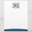 Pesquisar por para crianças papel timbrado Educação