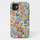 Pesquisar por carimbo iphone capas Selos