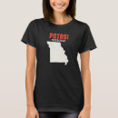 Pesquisar por potosi camisetas Estado