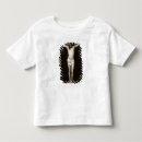 Pesquisar por cruz de cristo camisetas Crucificação