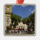 Pesquisar por fonte de água ornamentos Cidade