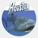 Pesquisar por boca aberta adesivos Aberto