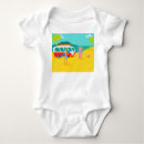 Pesquisar por a caricatura roupas Qualquer crinaça