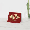 Pesquisar por fatia de pizza cartoes Queijo