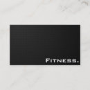 Pesquisar por nutrição cartao de visita Preto