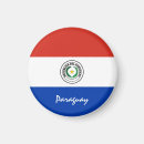 Pesquisar por paraguai imas América do sul