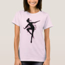 Pesquisar por bailarina prima camisetas Tutu