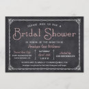 Pesquisar por pequeno almoço convites Vintage