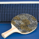 Pesquisar por animal tenis Qualquer pessoa