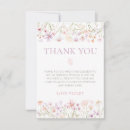 Pesquisar por borboleta pequena cartoes Para ela