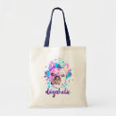 Pesquisar por french bulldog bolsas Puppy