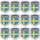 Pesquisar por sverige adesivos Suécia