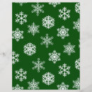 Pesquisar por natal vintage artesanato material Verde