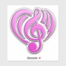 Pesquisar por vibração adesivos Retrô