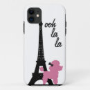 Pesquisar por caniche capas Feminino