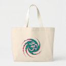 Pesquisar por spiritual bolsas Symbol