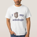 Pesquisar por eu amo medicina camisetas Coração