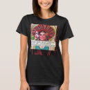 Pesquisar por menina mexicana camisetas Humor