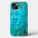 Pesquisar por unique capas Blue