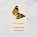 Pesquisar por tiger cartao de visita Ilustração