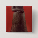 Pesquisar por comemorativo botons 14o