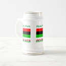 Pesquisar por diáspora canecas Afro americano