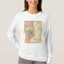 Pesquisar por halifax camisetas Scotia