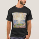 Pesquisar por edvard munch camisetas Almoçar