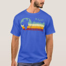 Pesquisar por hoss masculinas camisetas Família