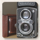 Pesquisar por câmera vintage porta copos Fotografia