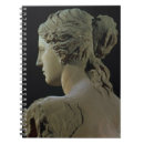 Pesquisar por venus cadernos de notas Belas artes