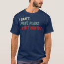 Pesquisar por caçando camisetas Dia de as mães