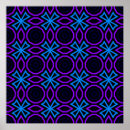 Pesquisar por negócios pósteres Contemporâneo