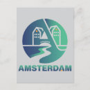 Pesquisar por rijksmuseum cartoes postais Amsterdã