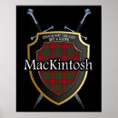 Pesquisar por mackintosh pôsteres pósteres Escocês