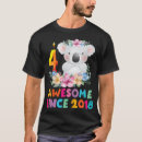Pesquisar por apostas masculinas camisetas Arte