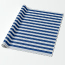Pesquisar por papel papel de presente Azul
