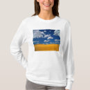 Pesquisar por o estado do trigo camisetas Colheita