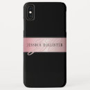Pesquisar por fundo do ombre iphone x capas Para ela