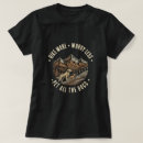 Pesquisar por caminhadas camisetas Para todos