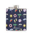 Pesquisar por colagem cantis Padrão