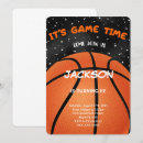 Pesquisar por basquetebol convites Qualquer crinaça