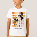 Pesquisar por cavalos coloridos camisetas Para crianças