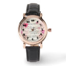 Pesquisar por do dia dos namorados relogios Romance