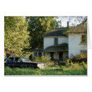 Pesquisar por abandonado cartoes Fazenda