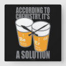 Pesquisar por cervejas relogios de parede Humor