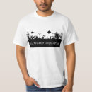 Pesquisar por peixes de água salgada camisetas Qualquer pessoa