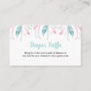 Pesquisar por rifle convites Azul